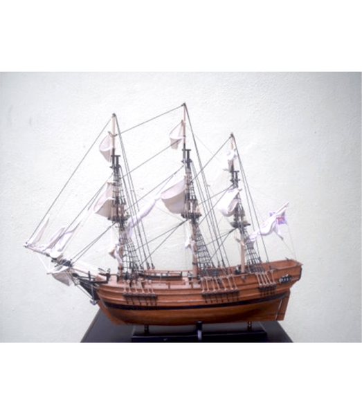 Hms Bounty Ship Models For Sale 