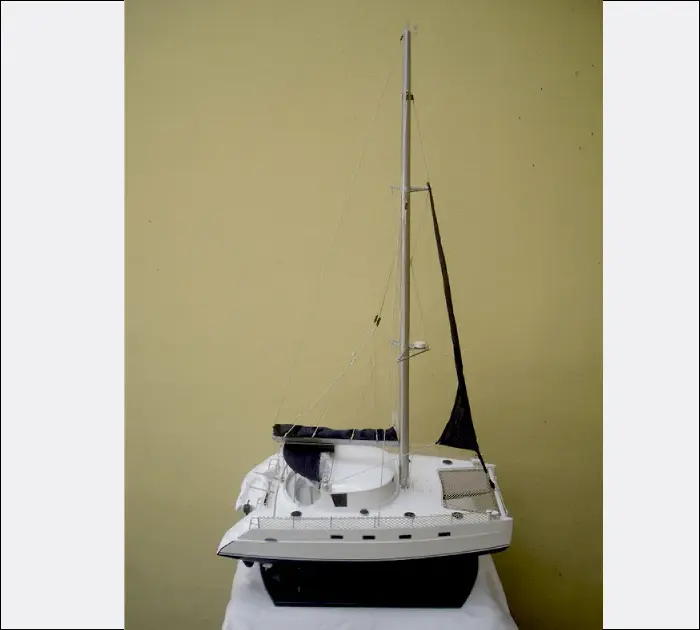 Belize 43