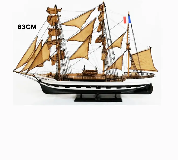 collection-image