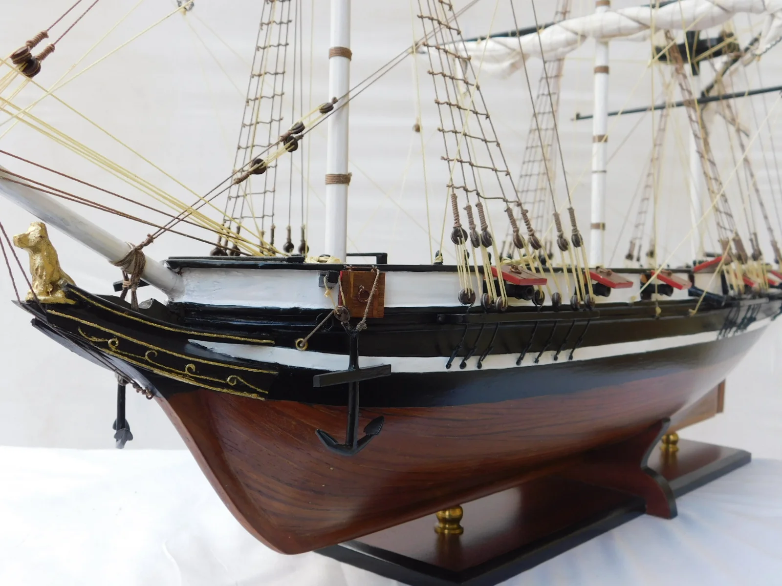 L'Astrolabe is an Exploration ship17