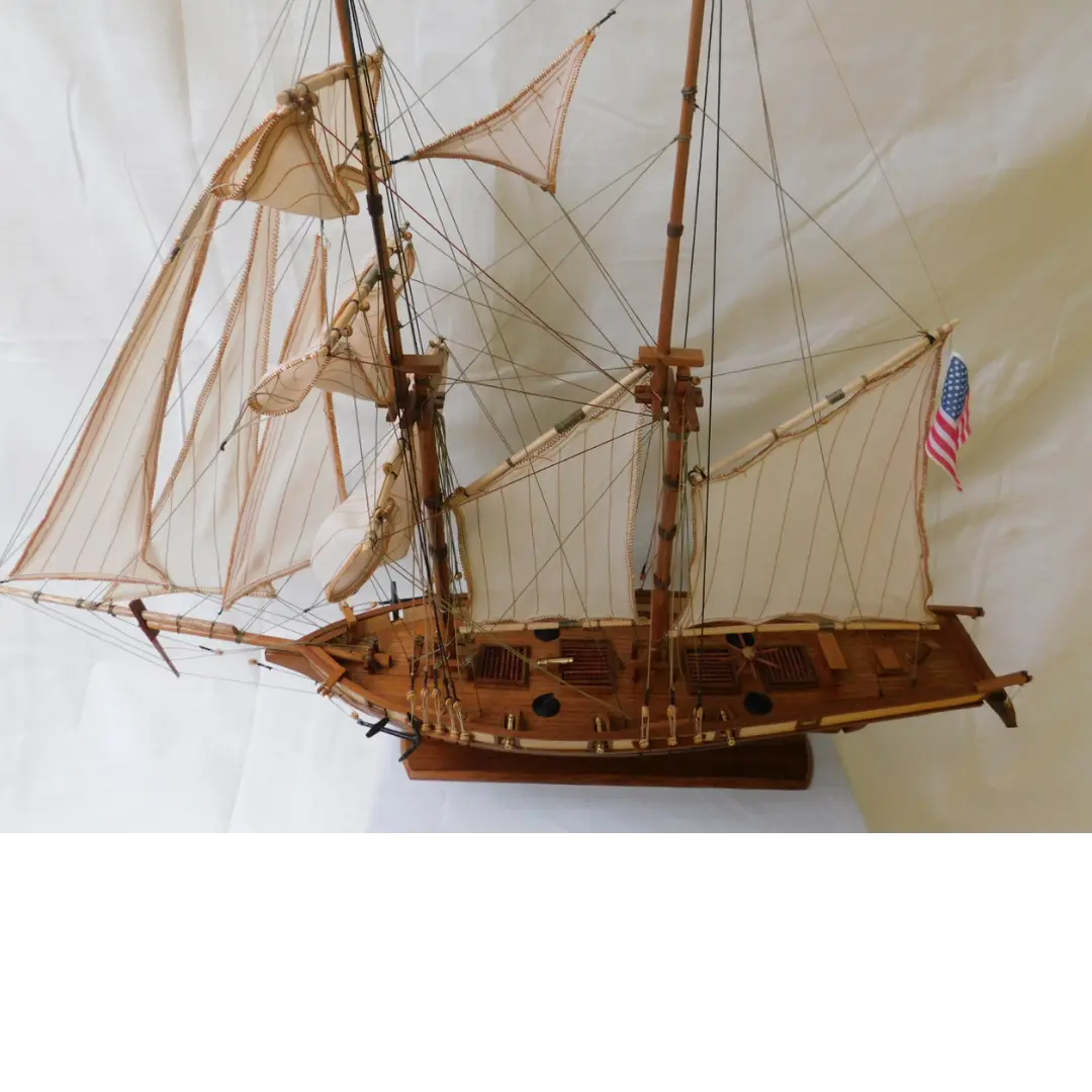 Albatross-ship-models5