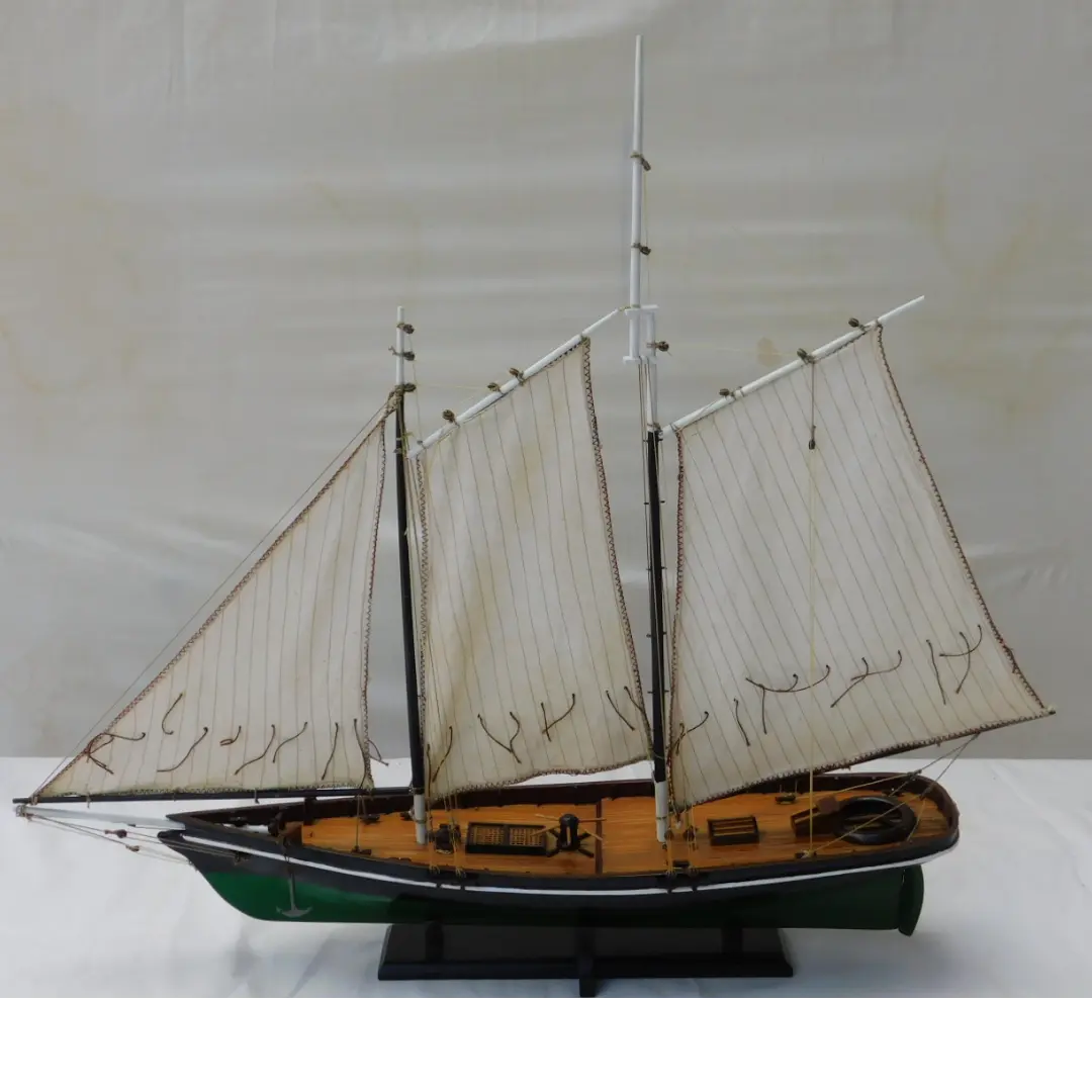 America-ship-models4