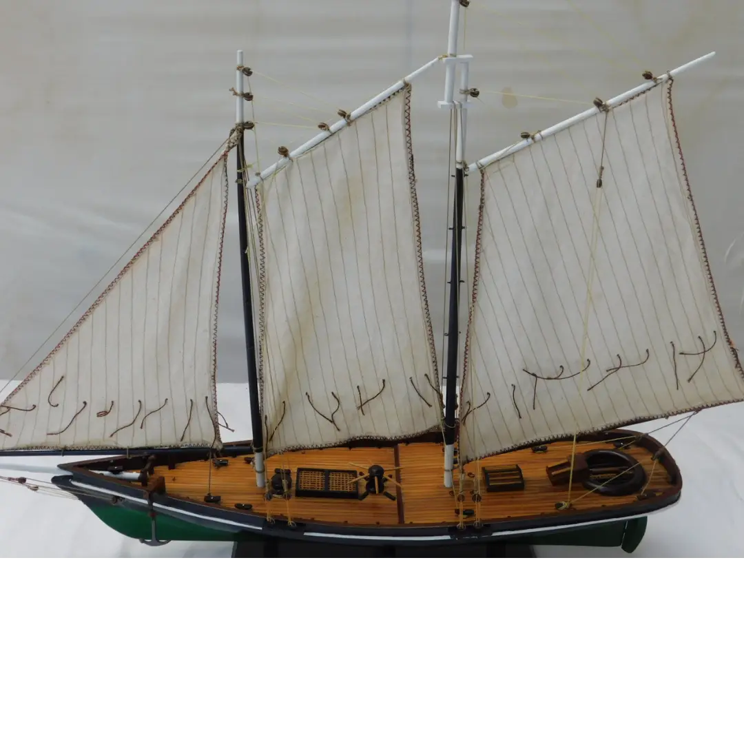 America-ship-models2