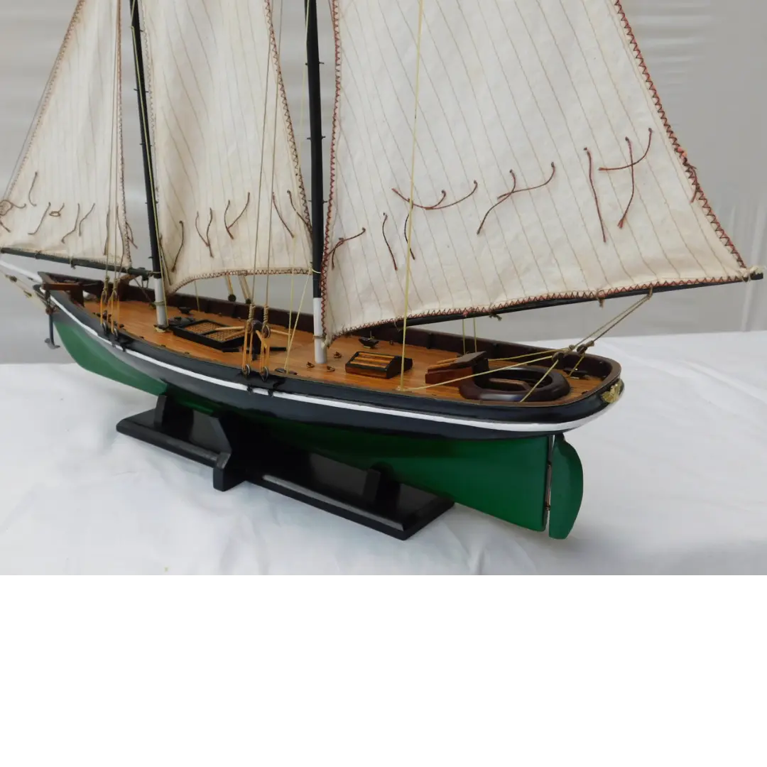 America-ship-models3
