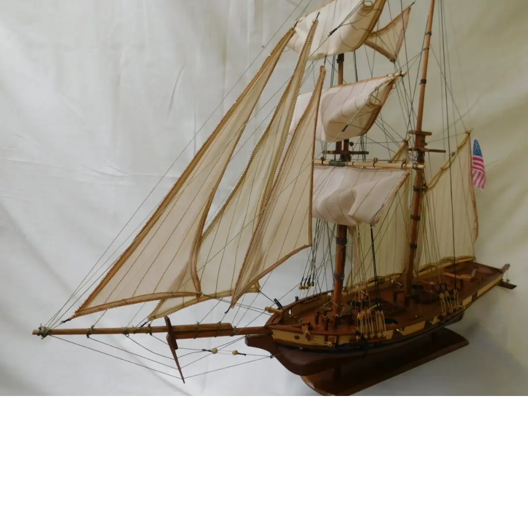 Albatross-ship-models3