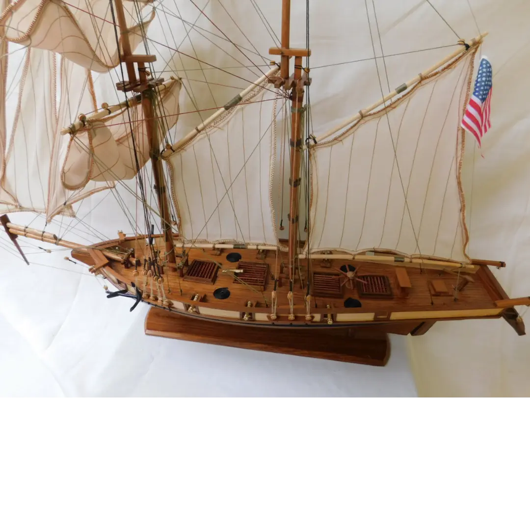 Albatross-ship-models4