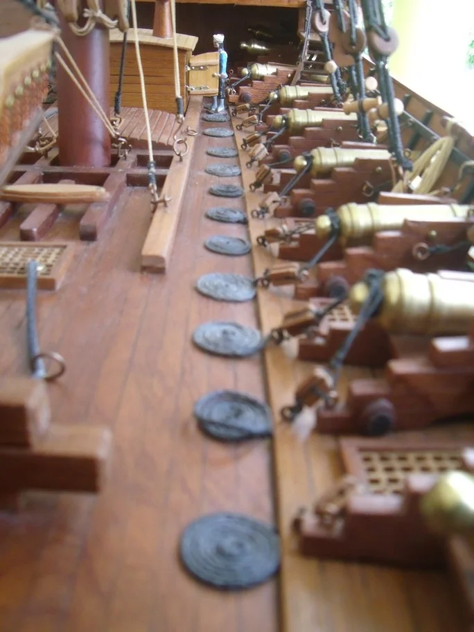 Xebec33