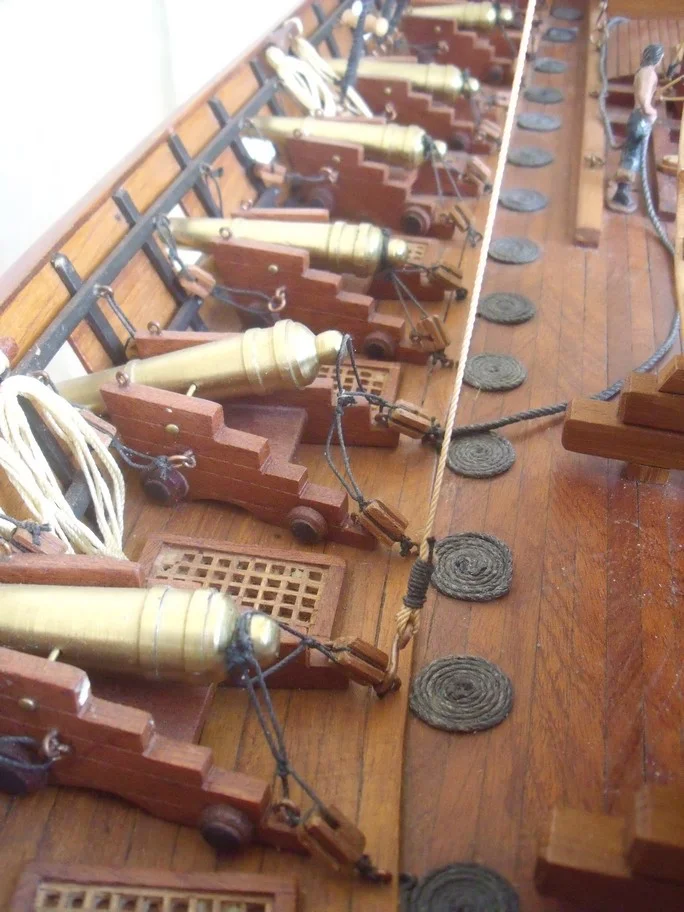 Xebec34