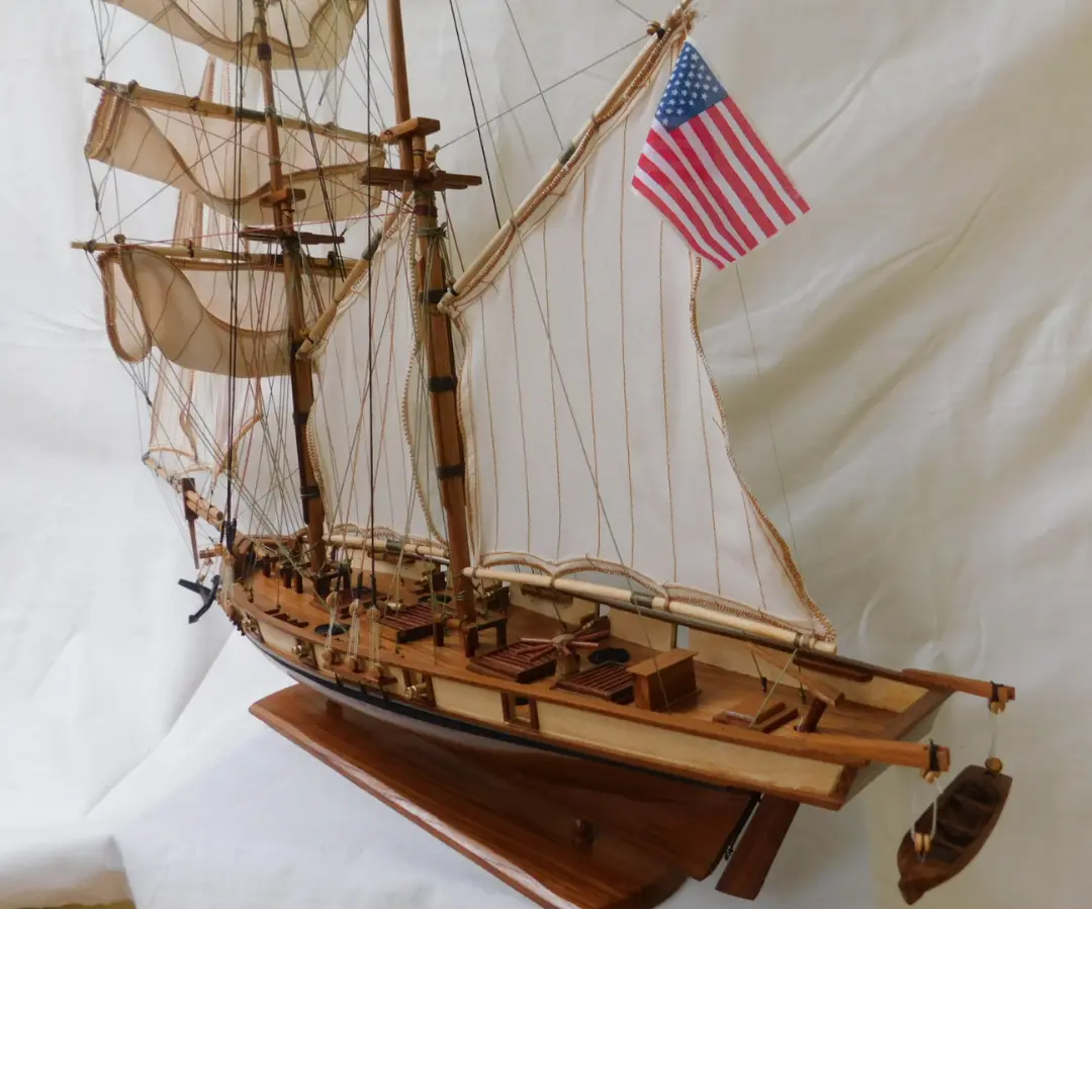Albatross-ship-models2
