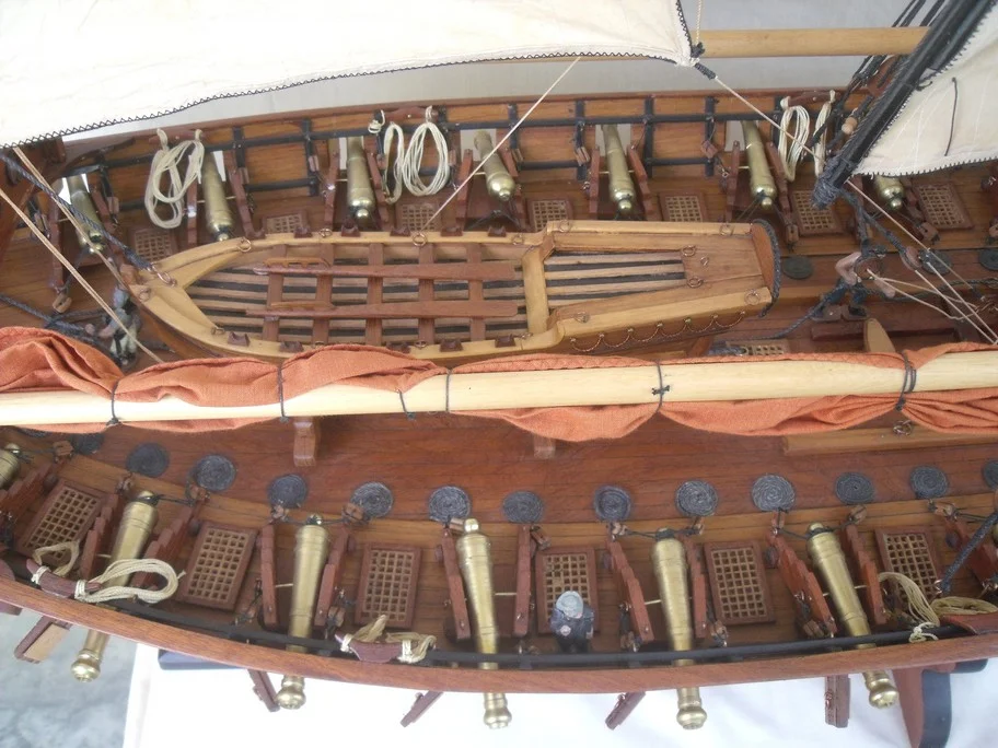 Xebec789