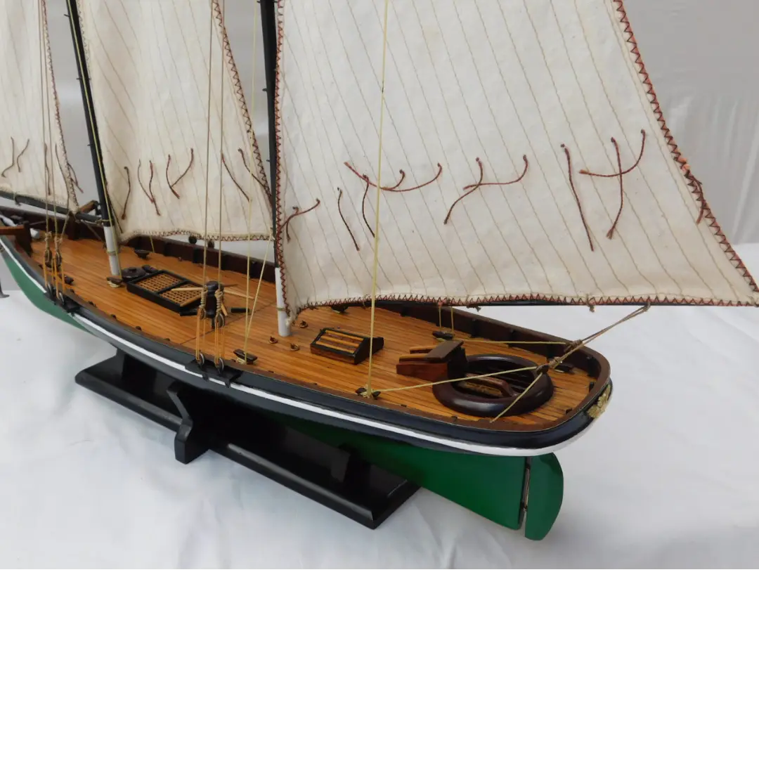 America-ship-models5